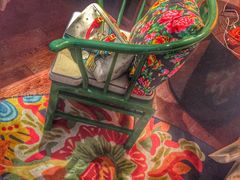 -上海外滩英迪格酒店