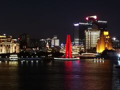-上海小南国(国会店)