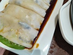 -粤赏点(越秀城市广场店)
