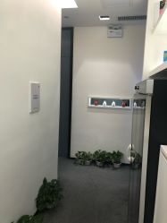 房间-妈妈时光机中医科技产后恢复中心(南山茂业百货店)