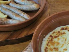 -萨莉亚意式餐厅(灵芝站中洲店)