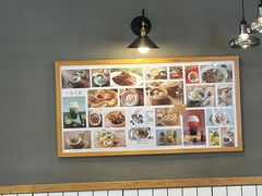 -一品小笼(金融街店)