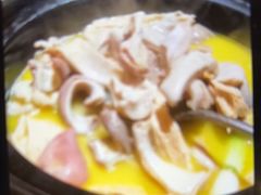 -三生石·福建菜·家宴(五四店)