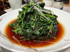 -椒千金(江宸天街店)