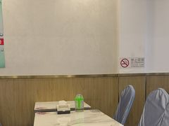 -华天延吉餐厅(西四总店)
