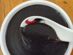 -蓝记云吞(正果店)