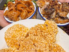 -三味鱼屋(琥珀山庄店)