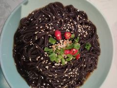 -川人百味(亿合城店)