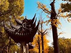 -西园戒幢律寺