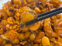 -京皇十二道天津菜(蒲黄榆店)