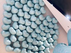 -奈雪的茶(金鹰广场店)