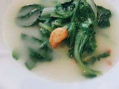 -顺峰(农展馆店)