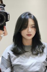 -蚂蚁造型俱乐部