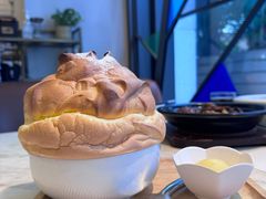 -港丽餐厅(高德置地店)