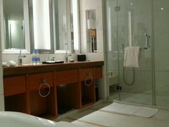 -济南喜来登酒店