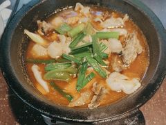 -肖记牛肉鱼杂馆·省级非遗(柏林春天直营店)