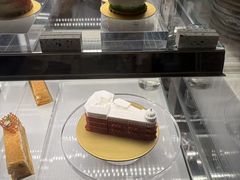 -巴公房子