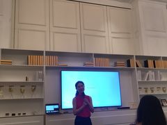 -伯衡55·吉品轩(乌鲁木齐南路店)