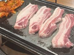 -香猪坊(五道口店)