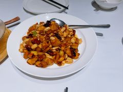 -眉州东坡(魏公村店)