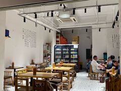 -长药唐师乐山油炸(石人直营店)