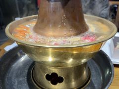 -马子全羊(堤口路店)