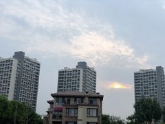 -海风酒吧 喝精酿 听民谣(阿那亚礼堂店)
