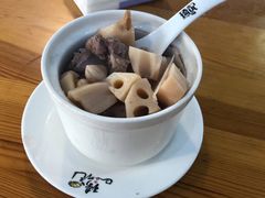 -琦记丰顺捆粄(蛇口店)