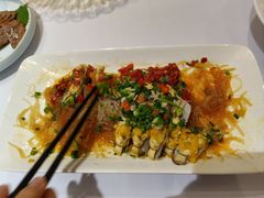 -丰收日(五角场店)