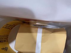 -鹤所·低糖零蔗糖烘焙(长楹店)
