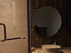 -小仙女采耳·按摩·SPA(深圳旗舰店)
