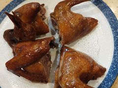 -点都德(汇盈广场店)