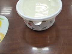 -日月永和中国餐饮名店(凤凰店)