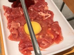 -渔顺生·顺德鱼生·粥底火锅·桑拿鸡(渔人码头店)