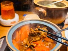 -火候轩品质湘菜·私厨(市府店)