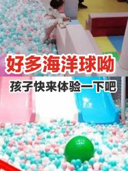 -皇家迪智尼(大融城店)