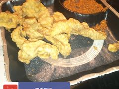 -晓宇重庆火锅(赛格国际购物中心店)