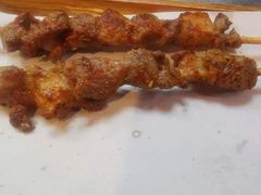 -九毛九西北菜(大东海店)