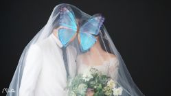 点击看大图 -THE QUEEN(北京店)