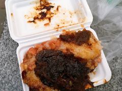 -马文章胖子甑糕(洒金桥店)