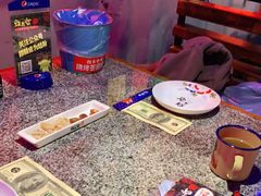 -蘭奢雅集·江浙菜(青山江滩店)