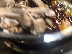 -肖肖酸萝卜鱼火锅(总店)