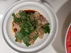 -清晖小苑·顺德菜(观澜湖新城店)