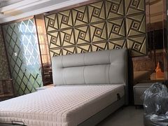 -南昌喜多多搬家