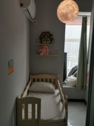 -菓糖儿童摄影(大卫城店)