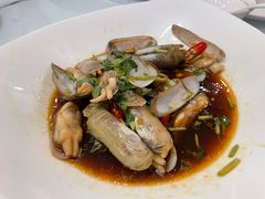 -潮人姐妹轩(海宁路店)