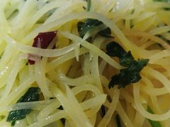 -枣庄辣子鸡(隐珠二路店)