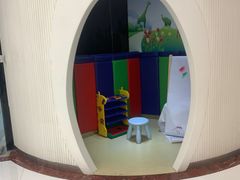 -泰康拜博口腔(凯迪大厦店)