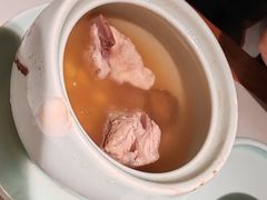 -稻香酒家·35年老字号(侨光店)