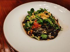 -中国徽菜·徽商故里(罍街店)